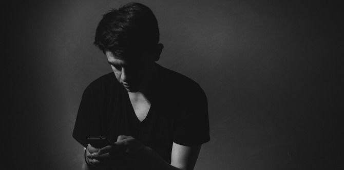 7 messages a married man should never send