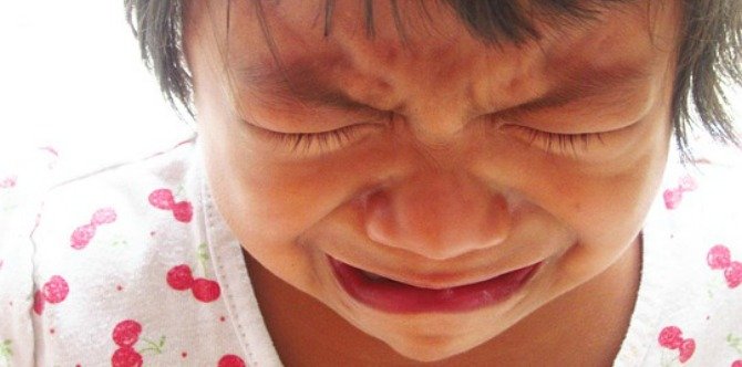 10 Things that mean moms have in common