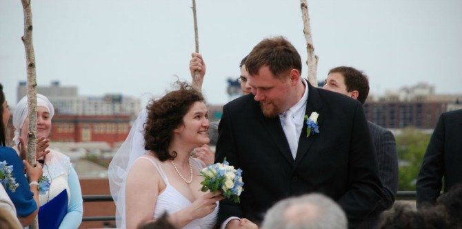Strength of a Father: Dad Survives Terminal Brain Cancer With New Therapy and Family Support