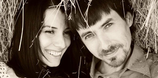 7 Ways to make your wife laugh more often