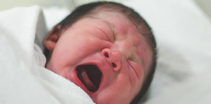 Debunking the misconceptions about  Cry-it-Out method in sleep training