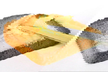 butter2