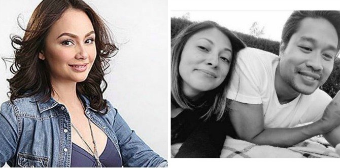 Mo Twister reassures friend Donita Rose: 'You have your son. You got something good out of it.'