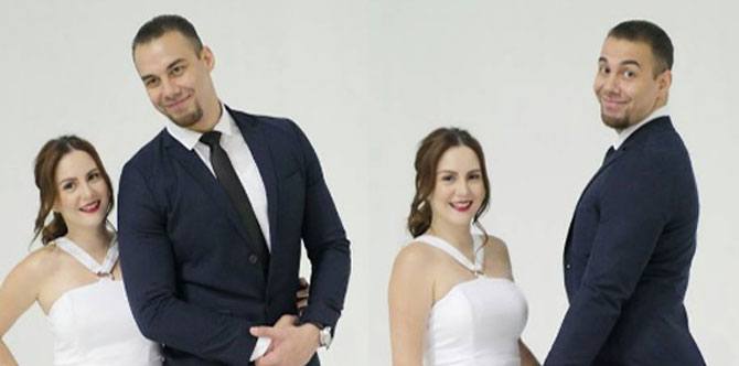 5 things we can learn from Doug and Chesca Kramer for a lasting marriage