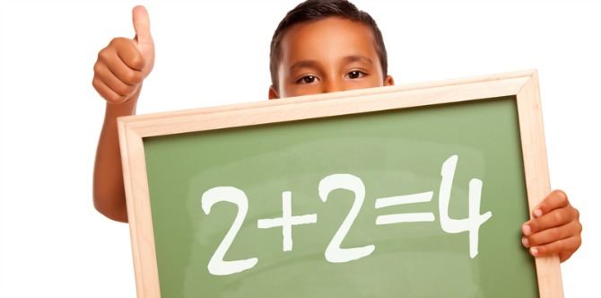 Top-performing Asian schools use the "mastery approach"; learn why it's quickly spreading