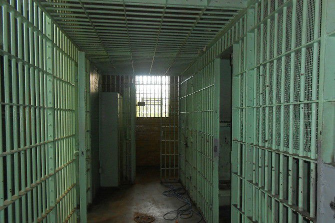 Should 9-year-olds be charged for crimes? Two congressmen think so