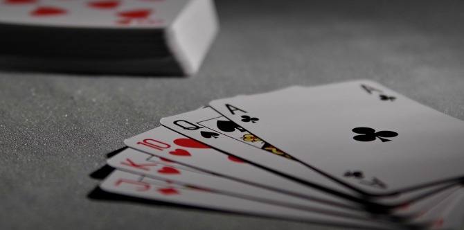 How using game theory can help you raise your children