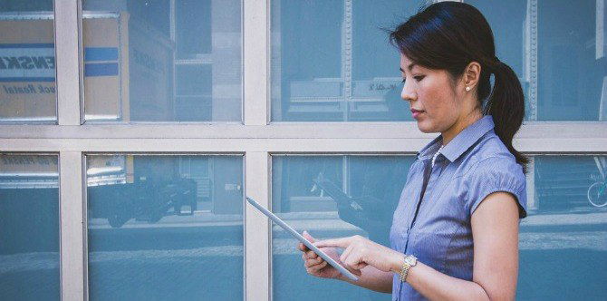 10 Healthy habits of highly effective mommies