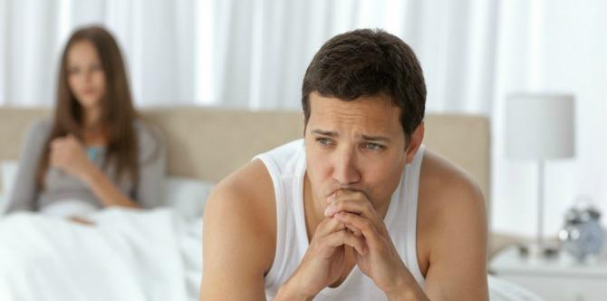 5 things you can do to make your wife want you