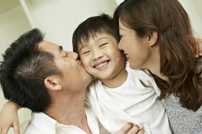 shutterstock_1428967751