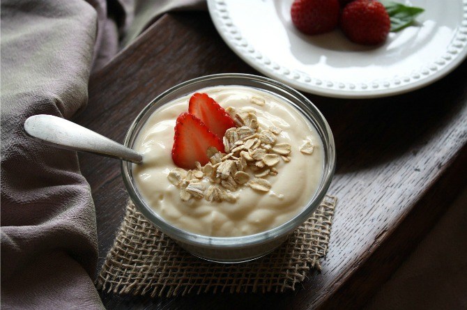 body type food diet