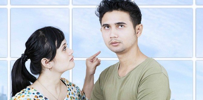 Therapists share the 7 most ignored relationship issues and how to fix them