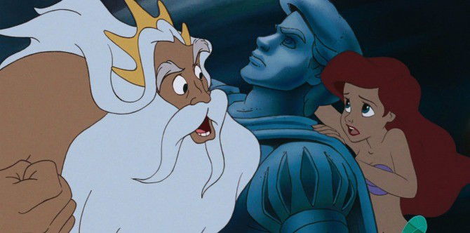 We need to stop celebrating overprotective dads. Here's why