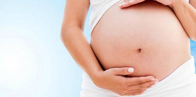 Removing appendix and tonsils may increase chances of conceiving, says study