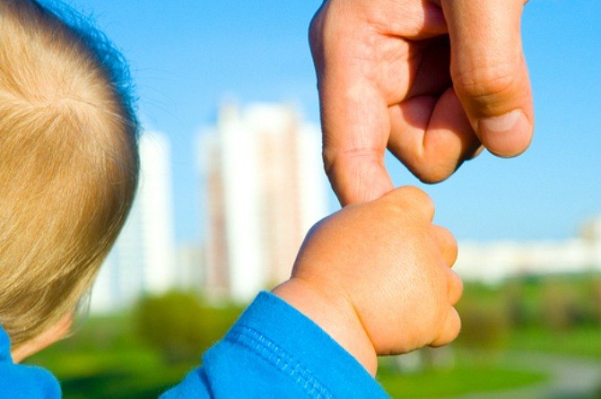 Stop Parenting World Renowned Psychologist S Advice To Parents