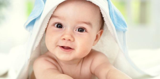 Hardwired to learn: Parents' powerful influence over child development