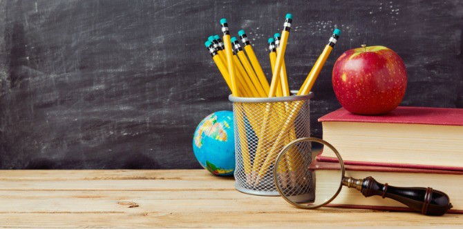 Is a zero-homework policy a good idea? A new study finds out