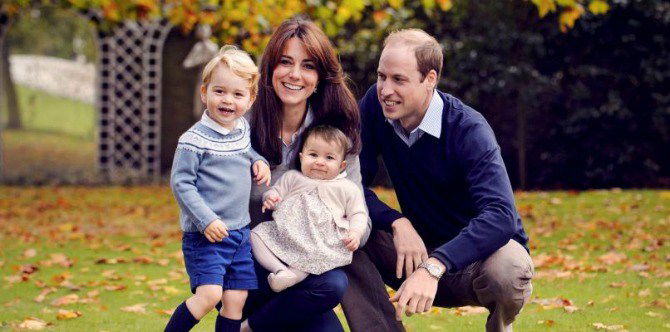 Kate Middleton wants to change the way we talk about mental health