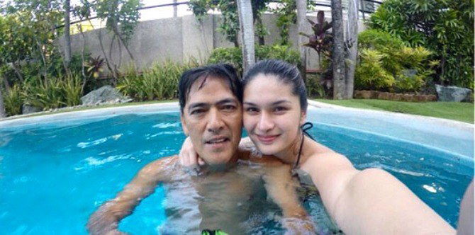 Pauleen Luna is excited to become a mom and other news!