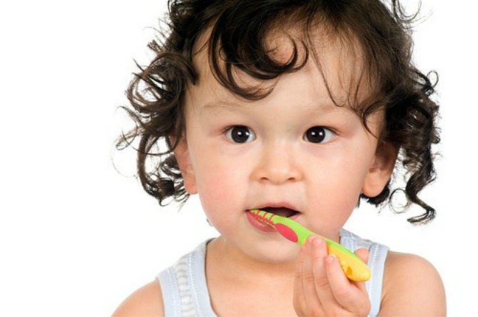 Single parent tips from 'Dentist to the Stars' Dr. Ninia Rodil