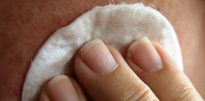 5 Beauty mistakes new moms should stop doing