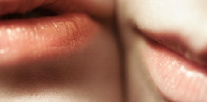 “Why I will never apologize for getting botox”