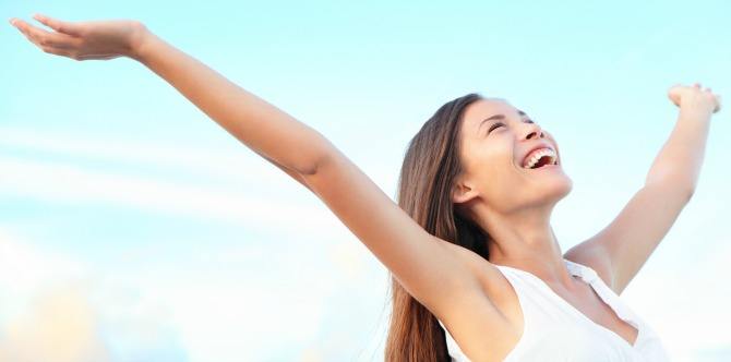 7 health and wellness trends that you should definitely try