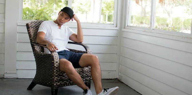 5 Questions about vasectomy that you've probably been dying to ask