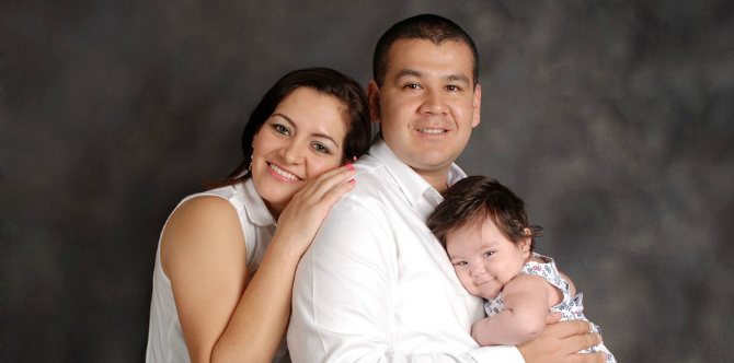 10 Parenting lessons that you'll learn the hard way