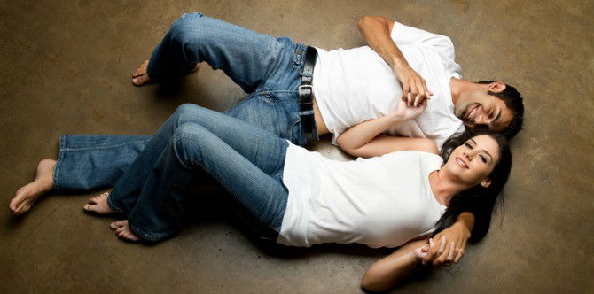 How to have a wonderful introvert-extrovert marriage or relationship