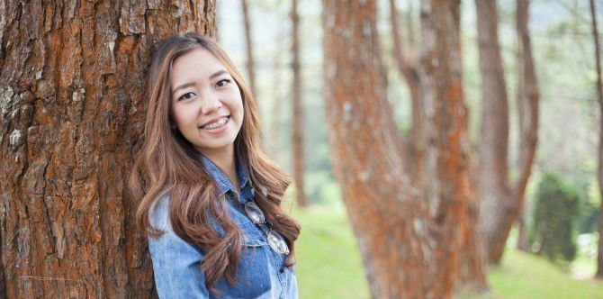 Single mom asks: "How do I meet a good man?"