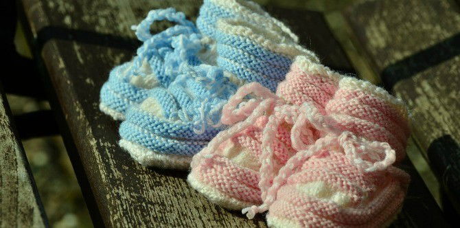 Expecting twins? Delivery at 37 weeks the safest and most successful, experts say