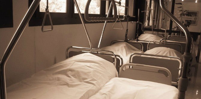 First child to be euthanized dies after struggle with terminal illness