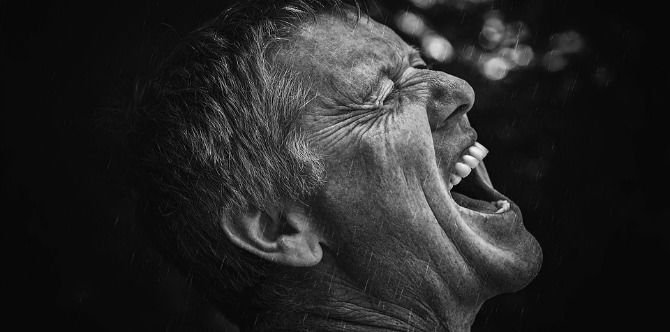 5 Heart attack symptoms that are often overlooked