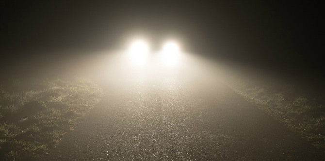 This terrifying scenario can happen to your own children