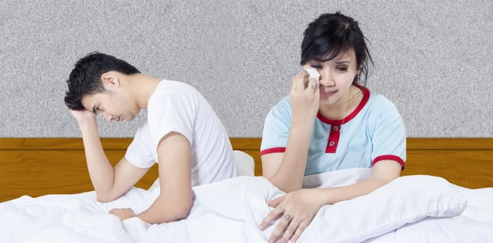 Mom shares: “My wicked mother-in-law broke my marriage”