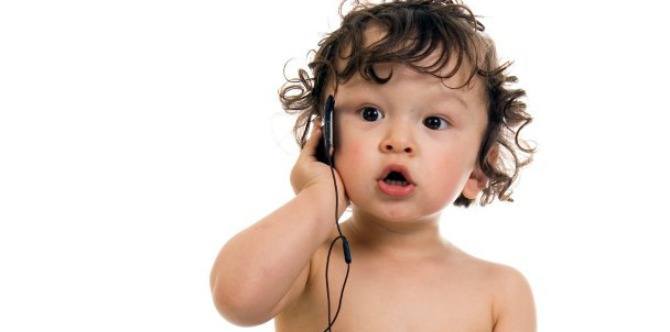 5 Things to keep in mind when teaching your child about emergencies