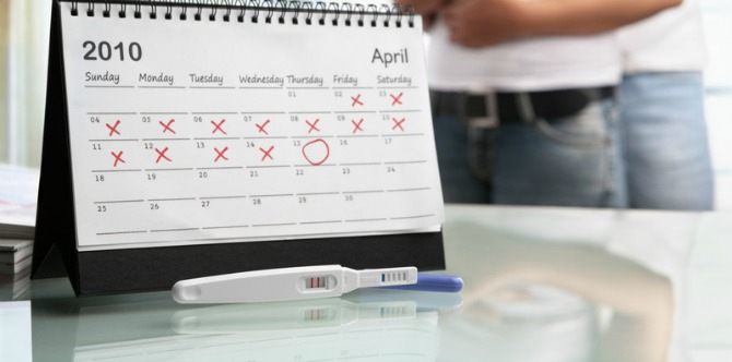 5 Common fertility myths that you should definitely stop believing.