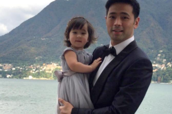 Hayden Kho Reflects On Past Mistakes: “It Takes a Real Man To Be a Real