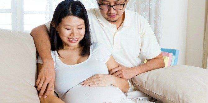 100-Day Maternity Leave Bill approved by House Committee