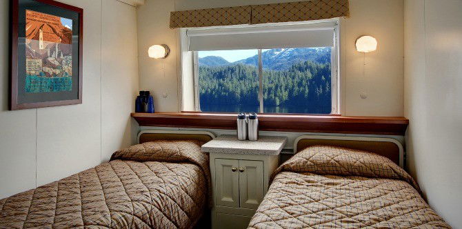 Surprising! Find out why some happy couples prefer sleeping in separate beds