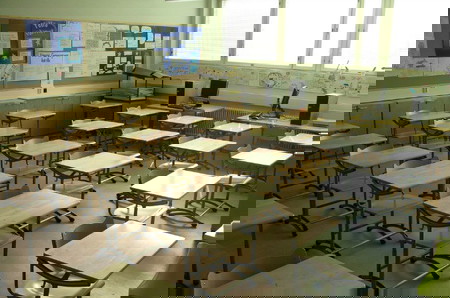 finland educational system