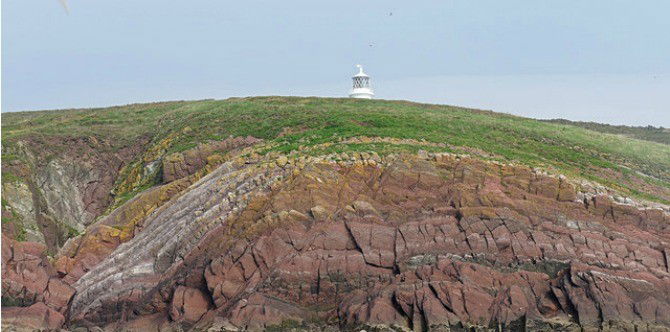 Father assaults 7-year-old son with ADHD on holy island