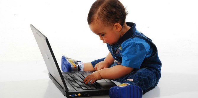 Just how much hate speech are children exposed to online?