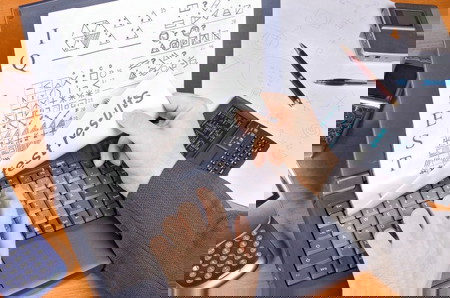laptop vs notebook