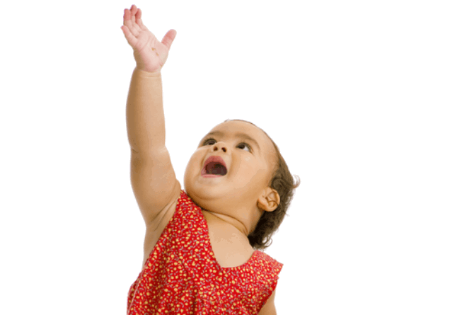 foods that make you taller