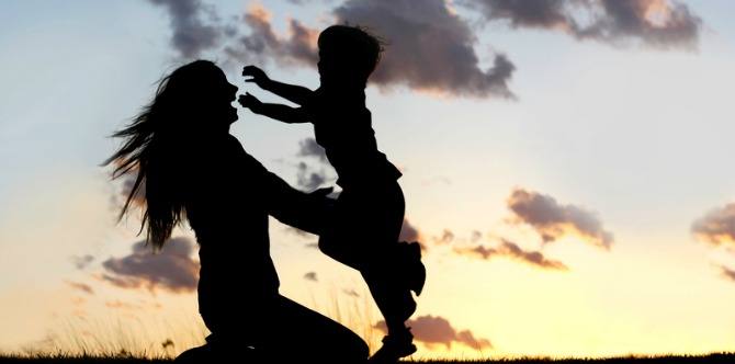 7 Tips to help introverted parents survive and thrive