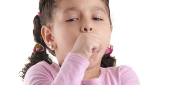 Research finds that babies may be able to be vaccinated against asthma