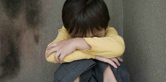 Emotional wellness education to be introduced to K-12 students in 2017