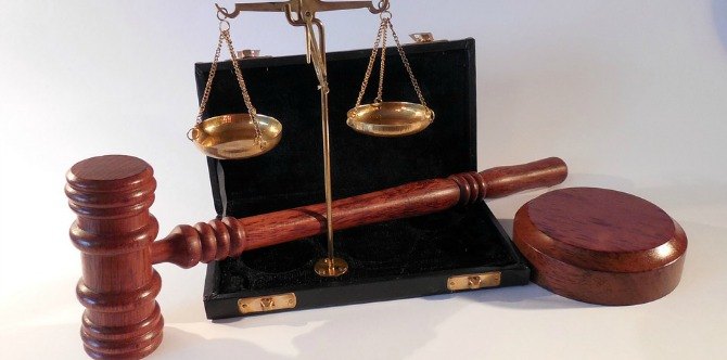 Jury rules that baby powder can cause ovarian cancer